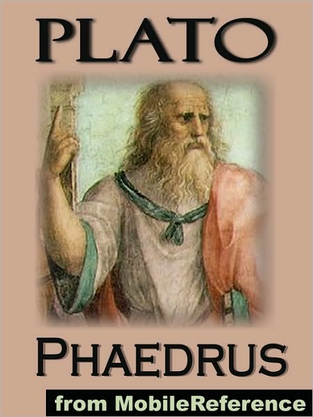 Phaedrus