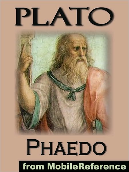 Phaedo