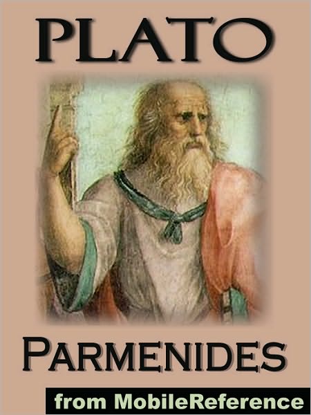 Parmenides