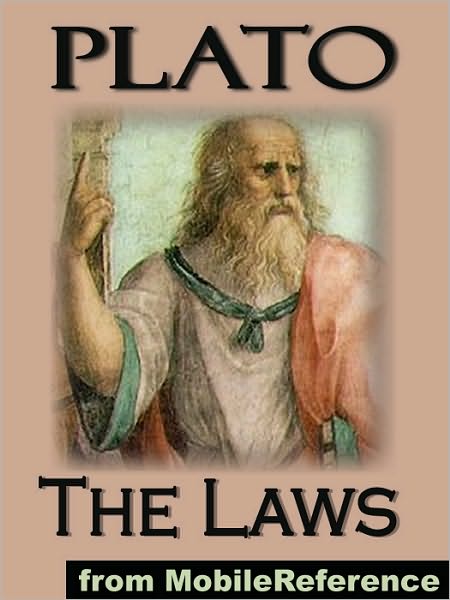 The Laws