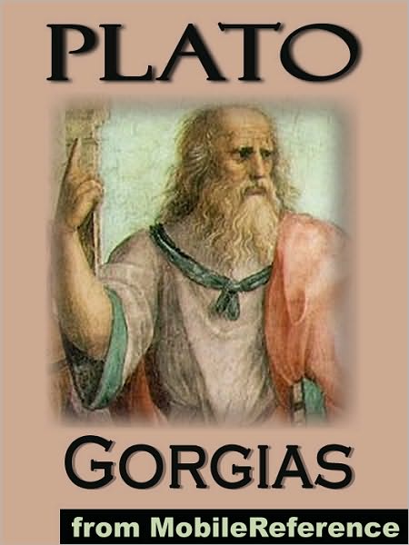 Gorgias