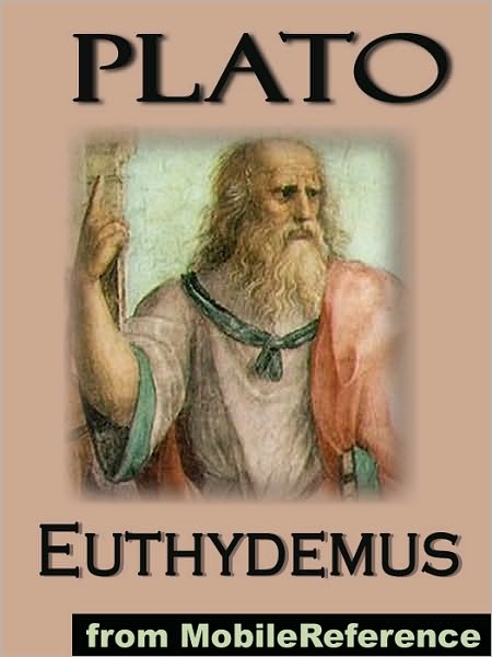 Euthydemus
