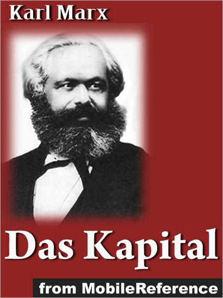 Das Kapital