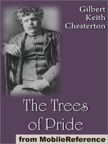The Trees of Pride