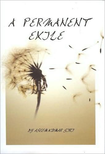 A Permanent Exile