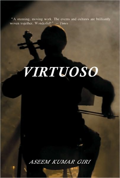 Virtuoso