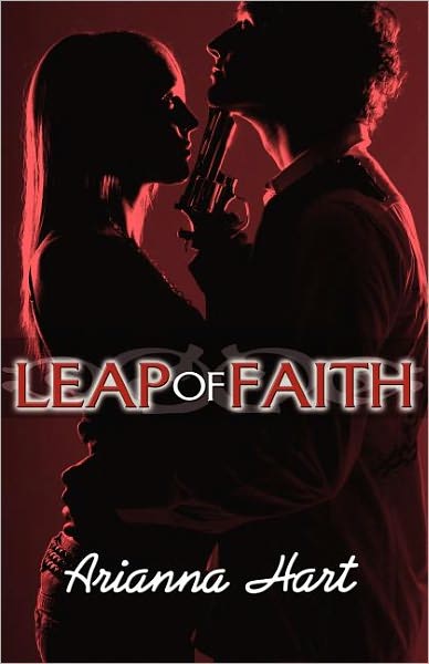 Leap of Faith