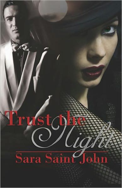 Trust the Night