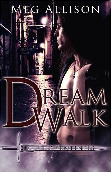 Dream Walk