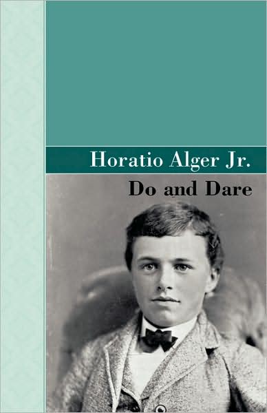 Do And Dare