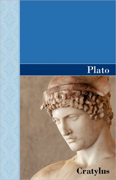 Cratylus