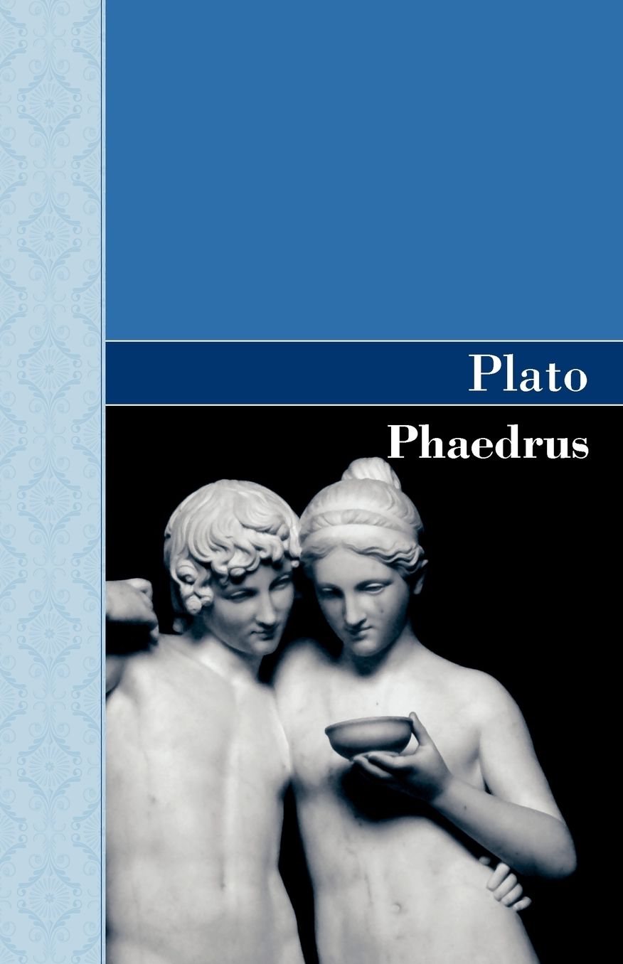 Phaedrus