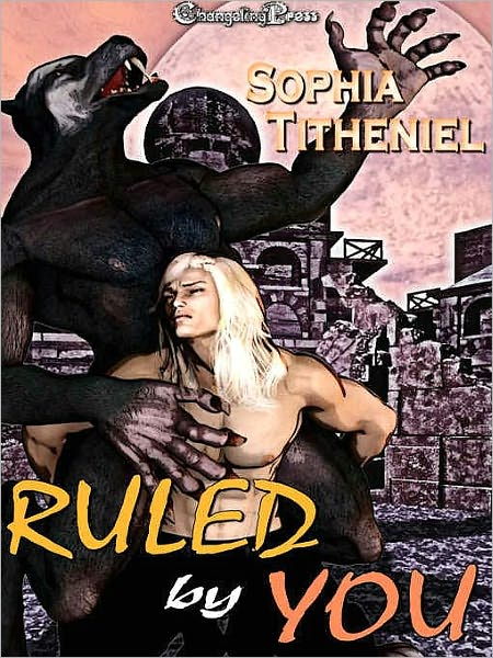 Dance Wars 2: Ruled By You