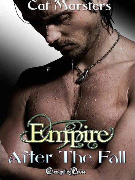 Empire: After the Fall