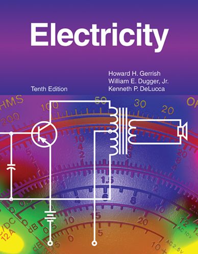 Electricity