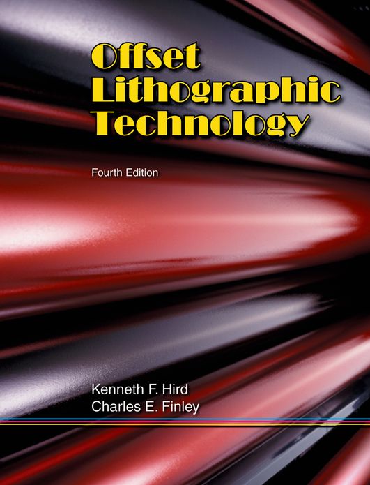 Offset Lithographic Technology