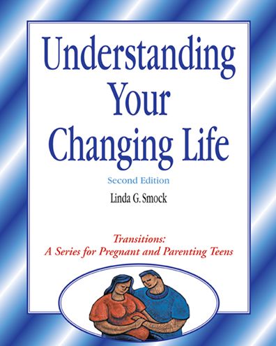 Understanding Your Changing Life