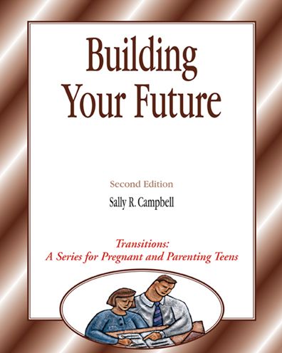 Building Your Future