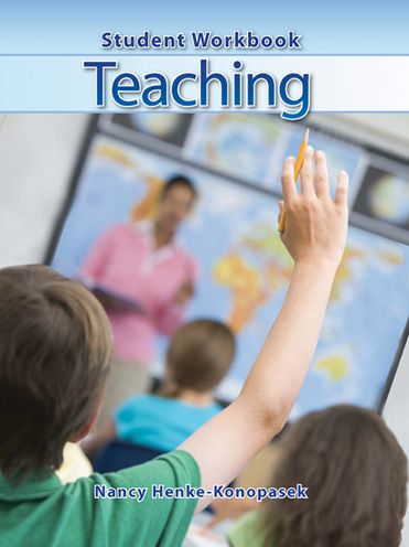 Teaching