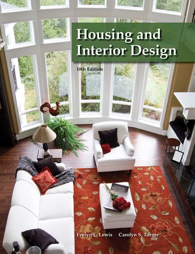 Housing and Interior Design