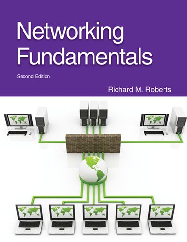 Networking Fundamentals