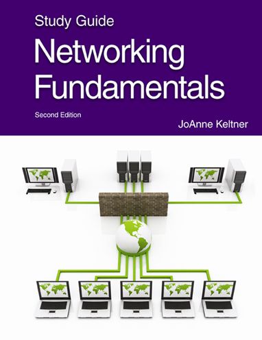 Networking Fundamentals