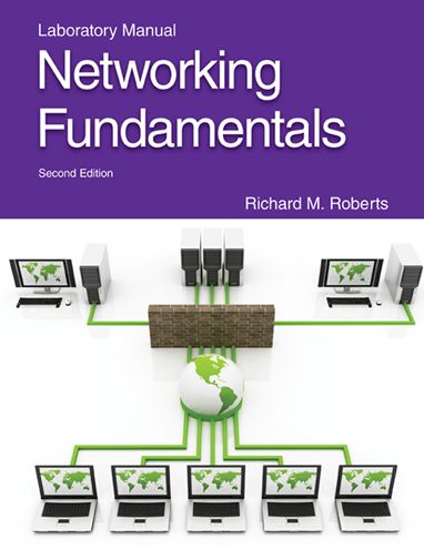 Networking Fundamentals