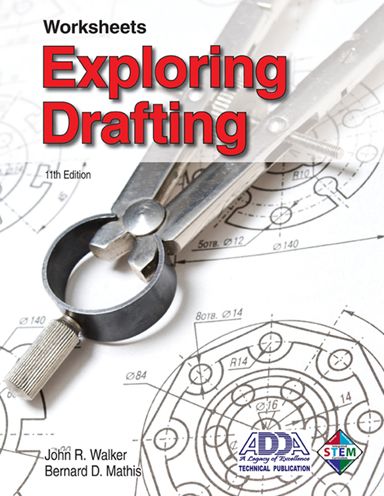 Exploring Drafting