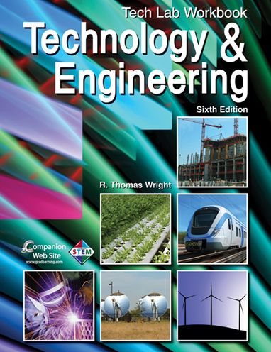 Technology and Engineering