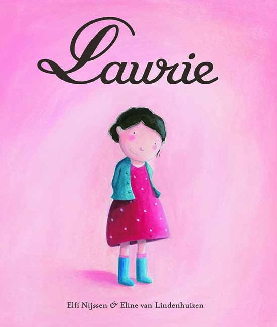 Laurie