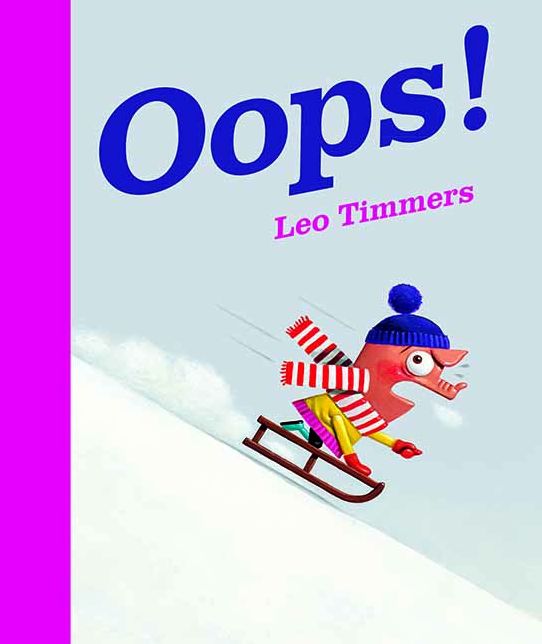 Oops!