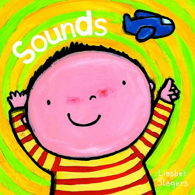Sounds