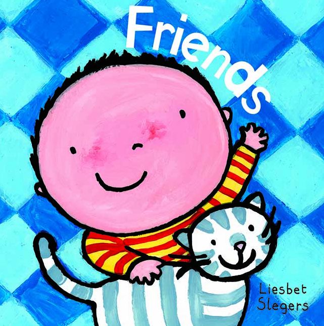 Friends
