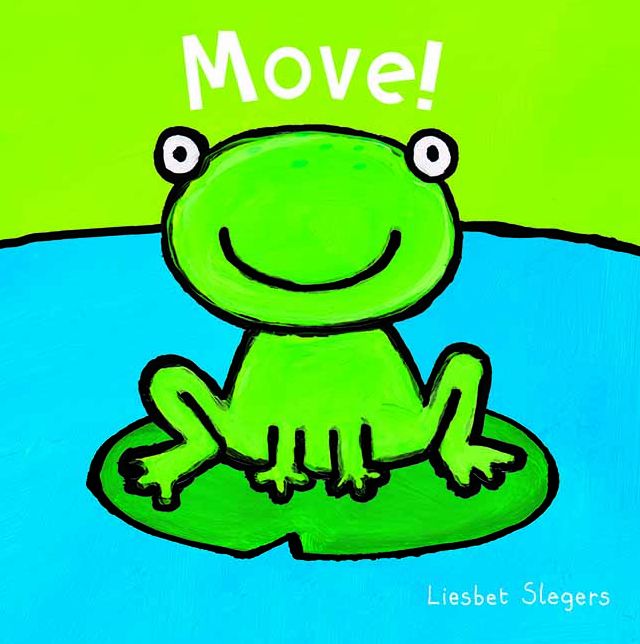 Move!