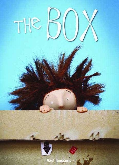 The Box