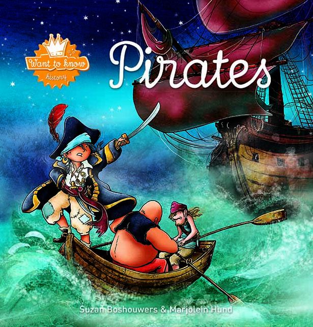 Pirates