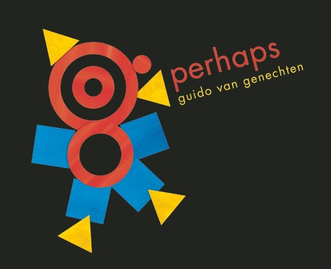 Perhaps
