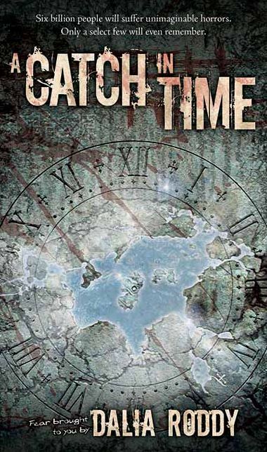 A Catch in Time