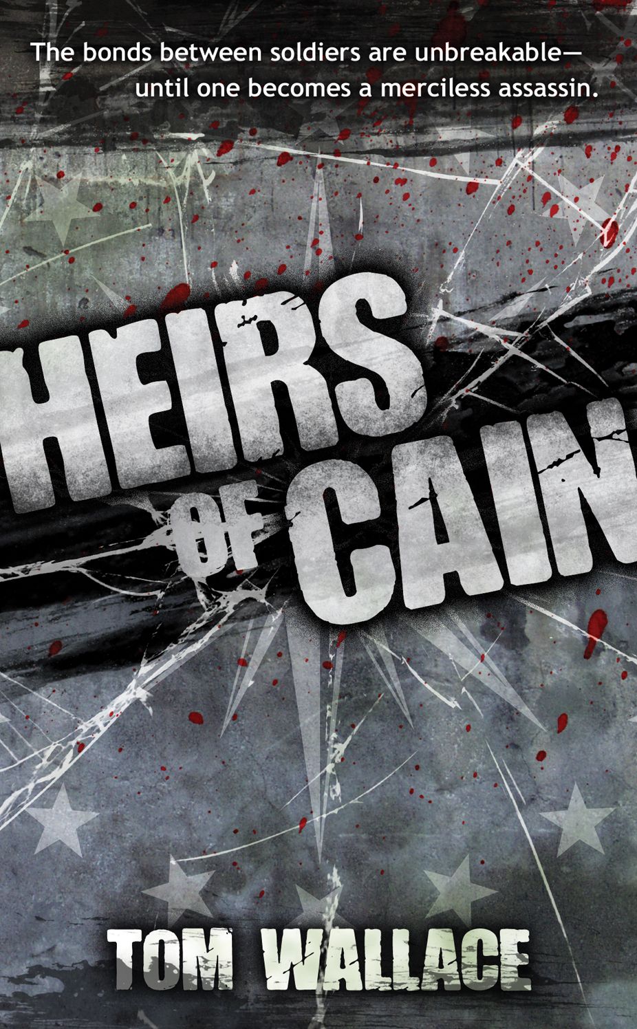 Heirs of Cain