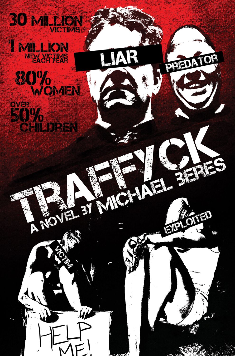 Traffyck
