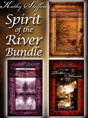 Spirit of the River Bundle