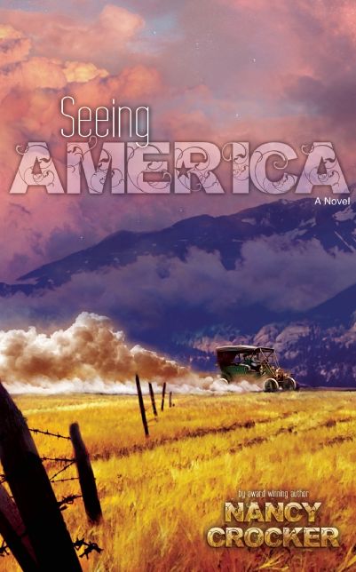 Seeing America