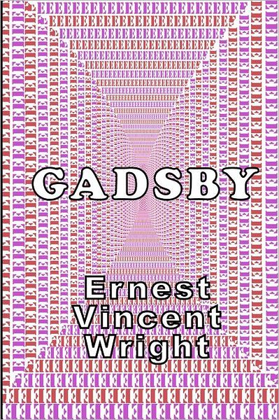 Gadsby
