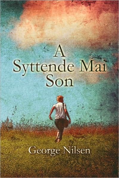 A Syttende Mai Son