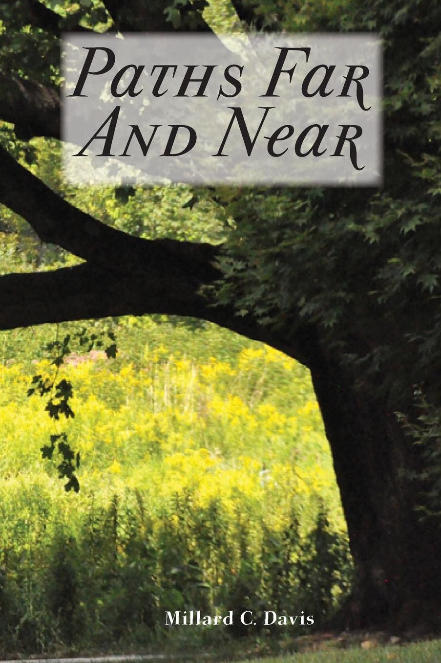Paths Far and Near