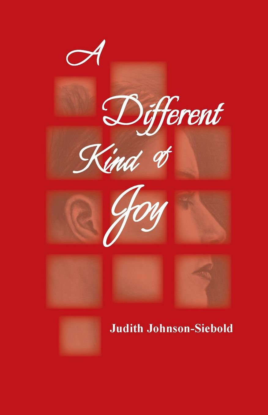 A Different Kind of Joy