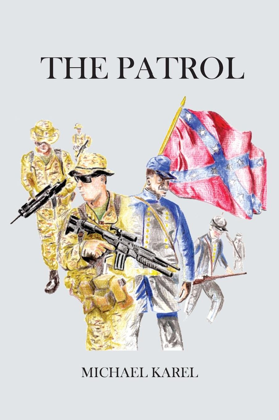 The Patrol