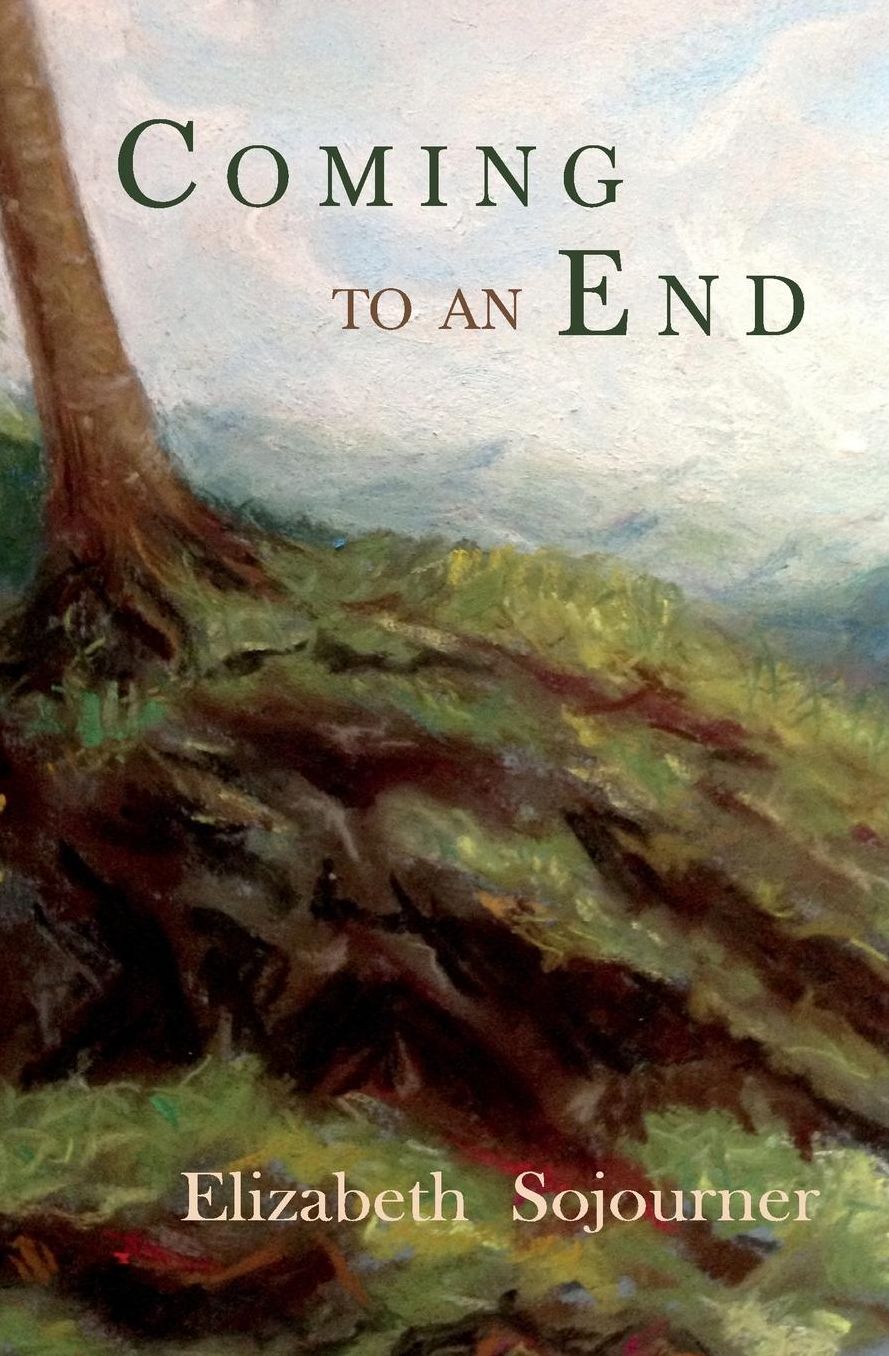 Coming to an End