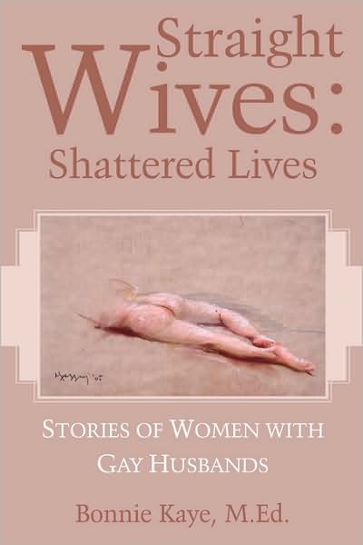 Straight Wives