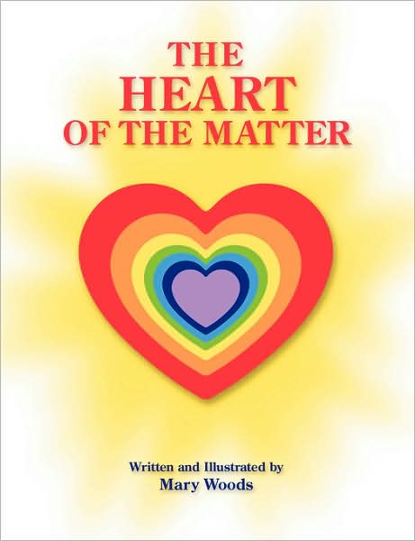 The Heart of the Matter